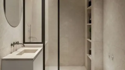 Piso en venta en Carrer del General Palanca, La Xerea (Distrito Ciutat Vella. València Capital) de 780.000 €