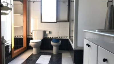 Piso en venta en Avenida del Maestro Rodrigo, Campanar (Distrito Campanar. València Capital) de 550.000 €