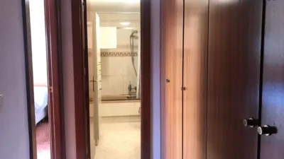 Piso en venta en Avenida del Maestro Rodrigo, Campanar (Distrito Campanar. València Capital) de 550.000 €