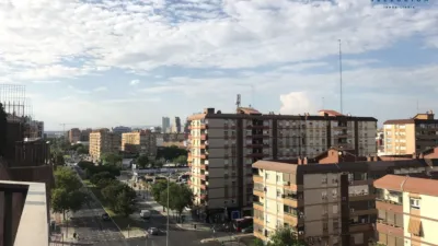 Piso en venta en Avenida del Maestro Rodrigo, Campanar (Distrito Campanar. València Capital) de 550.000 €
