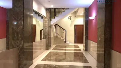 Piso en venta en Avenida del Maestro Rodrigo, Campanar (Distrito Campanar. València Capital) de 550.000 €