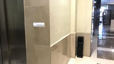 Piso en venta en Avenida del Maestro Rodrigo, Campanar (Distrito Campanar. València Capital) de 550.000 €
