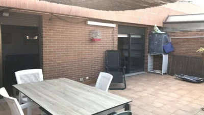 Piso en venta en Avenida del Maestro Rodrigo, Campanar (Distrito Campanar. València Capital) de 550.000 €