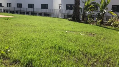 Casa - Vista 2