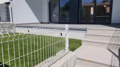 Casa - Més