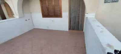 Casa – Santa Pola - Vista 4