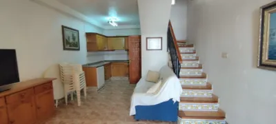 Casa – Santa Pola - Més