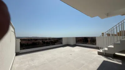 Piso – Mutxamel - Vista 4
