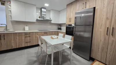 Piso – Elx - Elche - Vista 5