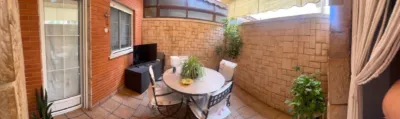 Casa – Elx - Elche - Vista 2