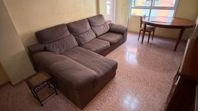 Piso – Torrevieja - Vista 2