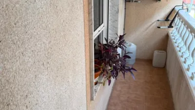 Piso – Torrevieja - Vista 3