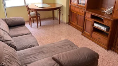 Piso – Torrevieja - Vista 4