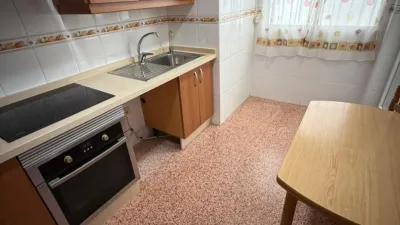 Piso – Torrevieja - Más