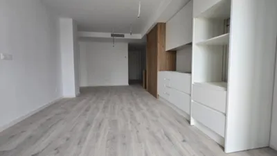 Piso - Vista 2