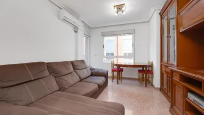 Piso – Torrevieja - Vista 3
