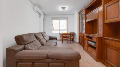 Piso – Torrevieja - Vista 5