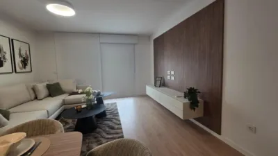 Piso - Vista 4