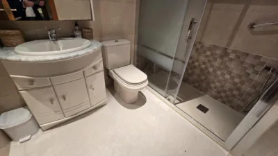 Pis – Elche/Elx, el Canal, el Baix Vinalopó - Vista 3
