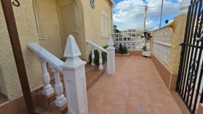 Casa – San Fulgencio, Urbanización La Marina-El Oasis - Vista 3