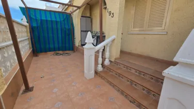 Casa – San Fulgencio, Urbanización La Marina-El Oasis - Vista 4