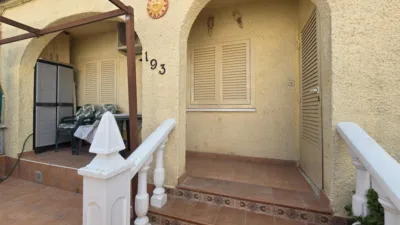 Casa – San Fulgencio, Urbanización La Marina-El Oasis - Vista 5