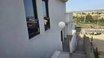 Piso – Mutxamel - Vista 5