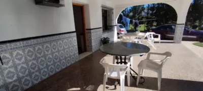 Casa - Vista 4