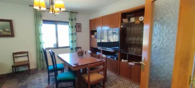 Casa - Más