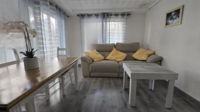 Piso – Santa Pola - Vista 3