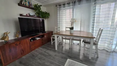 Piso – Santa Pola - Vista 5