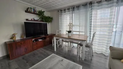 Piso – Santa Pola - Más