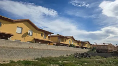Casa - Vista 2