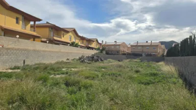 Casa - Vista 3