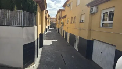 Casa - Vista 4