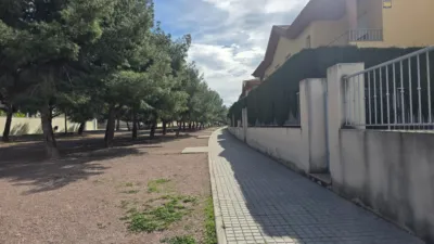 Casa - Vista 5