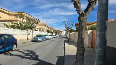Casa - Més