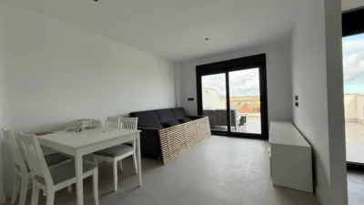 Piso – Mutxamel - Vista 3