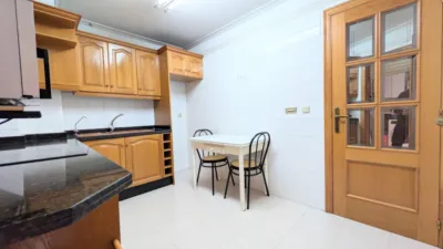 Pis – Elche/Elx, Pont Nou, el Baix Vinalopó - Vista 4