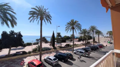 Piso – Santa Pola - Vista 3