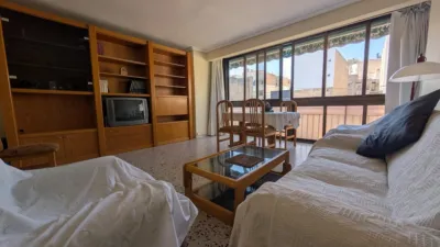 Piso – Alicante - Alacant - Vista 3