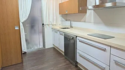 Pis – Elx - Elche - Vista 4