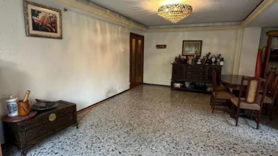 Piso – Elche/Elx, Pont Nou, el Baix Vinalopó - Vista 2