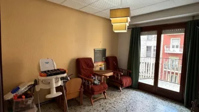 Piso – Elche/Elx, Pont Nou, el Baix Vinalopó - Vista 3