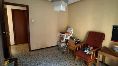 Piso – Elche/Elx, Pont Nou, el Baix Vinalopó - Vista 4