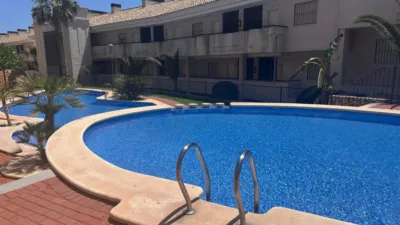 Piso – Elx - Elche - Vista 3