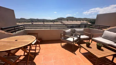 Piso – Elx - Elche - Vista 4