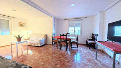Pis – Elche/Elx, l'Asil, el Baix Vinalopó - Vista 2