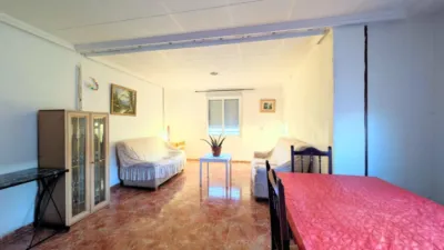Pis – Elche/Elx, l'Asil, el Baix Vinalopó - Vista 5