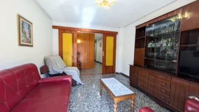 Piso – Elx - Elche - Vista 3